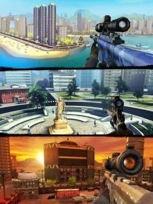 ѓ3D̿İD4