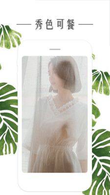 Y~appD4