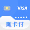 �濨���ٷ�app�����ֻ��� v3.5.8