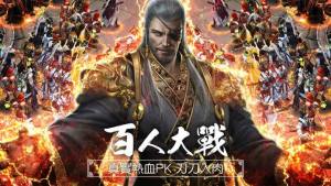 b龉[D3
