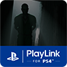 �����ճ̰�׿��Ϸ�ֻ��棨Hidden Agenda�� v1.02