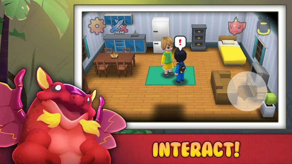 ������GO��Ϸ���ĺ��������أ�Drakomon��ͼ2: