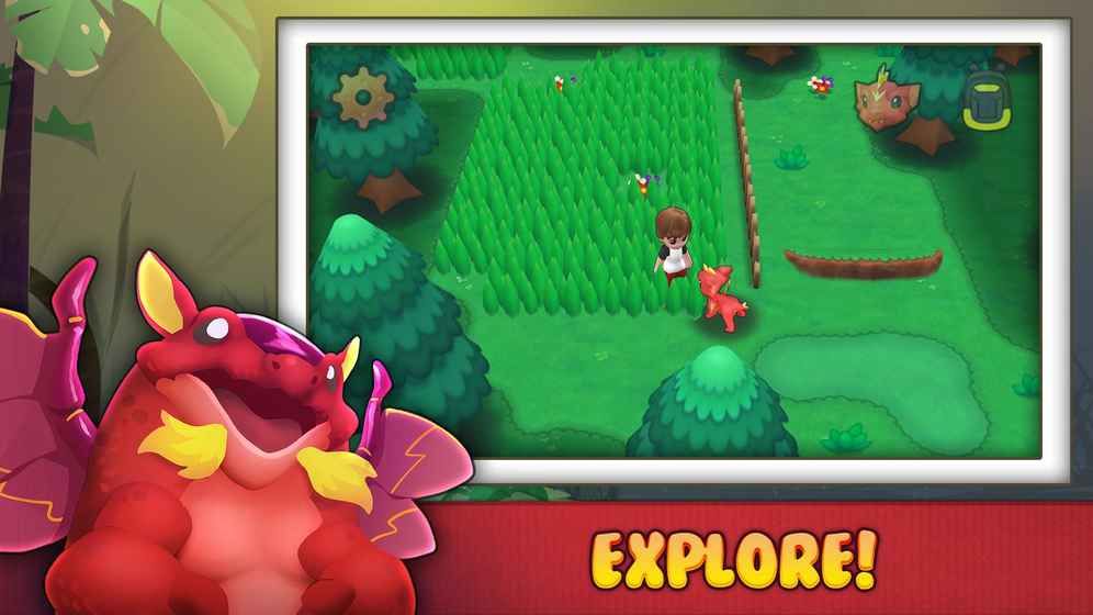 ������GO��Ϸ���ĺ��������أ�Drakomon��ͼ1: