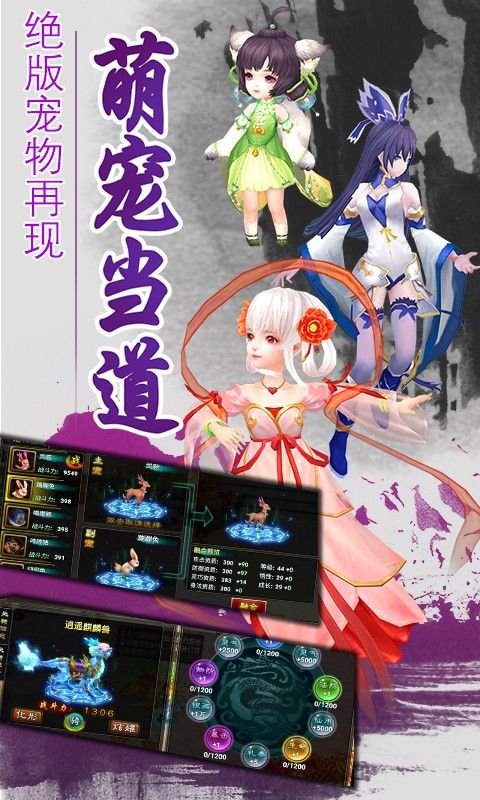 һ3D[ٷWվ°D1: