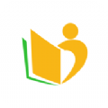 Ԑxٷappd֙C v1.2.2