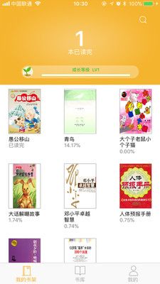 Ԑxٷappd֙CD3:
