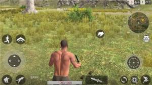 ʏֹ֮ _ֱؿԈDƬ2