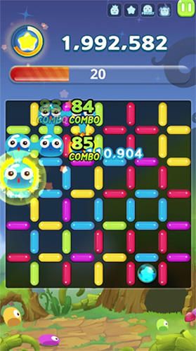 Pongky pungky��Ϸ��׿������ͼ4: