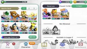 ֮ٷD5