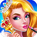 ģɳ°׿棨Top Model Salon v1.2.3100