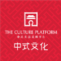 巨龙荟商城官方app手机版下载 v0.0.1