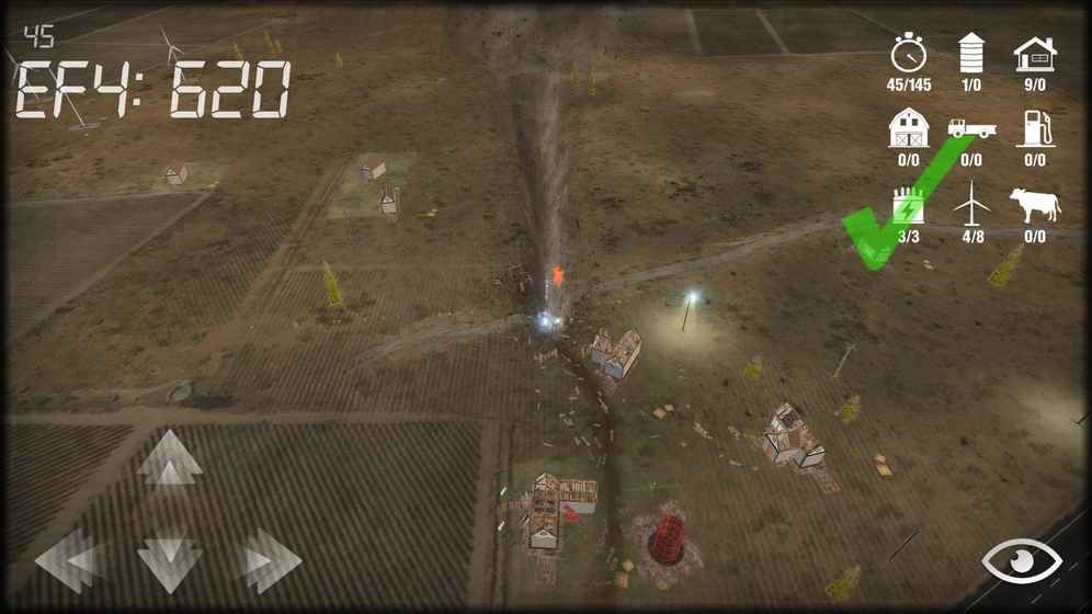 ģİ׿棨Tornado Alleyͼ2:
