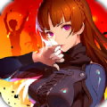 ��Ů��ʬ��ɱ�ߺ�����׿���°棨The Girls�� v1.0.03