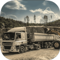 ����ģ���ʻ���İ�׿��(Drive Simulator) v2.5