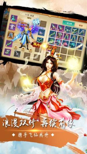 龉ٷD2