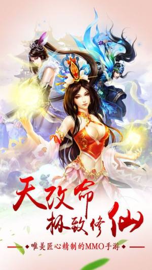 龉ٷD3