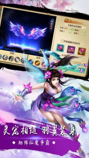 龉ٷD4