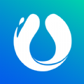 水滴保官方手机版app下载安装 v3.3.4
