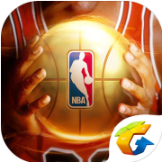 ǿNBA