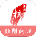 �˵��̳ǹٷ���app���ذ�װ v1.0