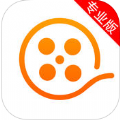 爱剪辑app手机版官方下载安装 v1.1.0