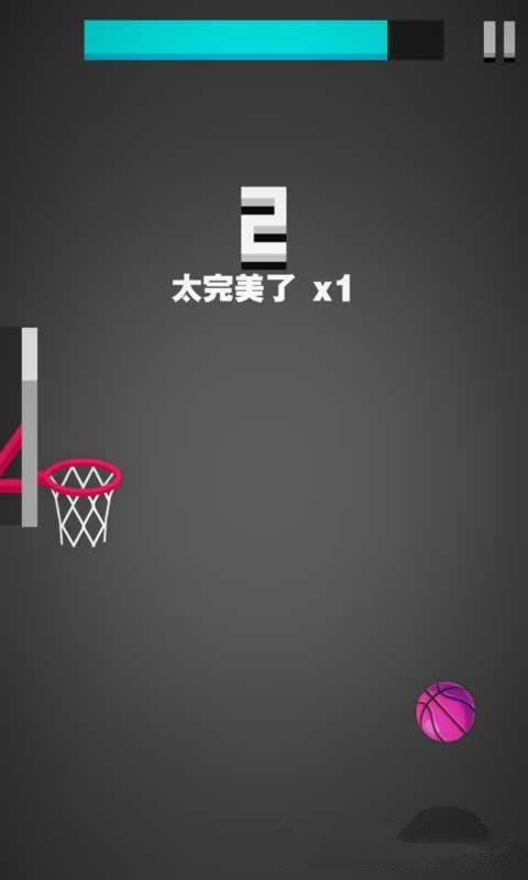 ͶϷ׿أDunk Hitͼ2: