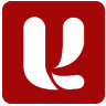 ӯ�ƻ����̳ǹٷ�app�������� v1.0.5