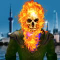 ^(j)Ӣİ氲׿ v1.0