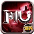 全民奇迹MU游戏下载安装最新正版 v10.0.0