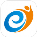 eֻappٷذװ v1.0