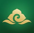 ����һͨ�̳�app�����ֻ��� v2.2.2