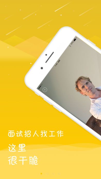ɴappٷ֙CdbD2: