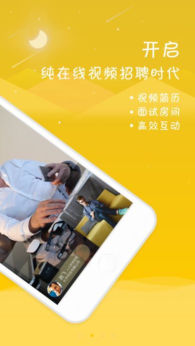 ɴappٷ֙CdbD4: