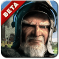 Ҫ�������⽨ս�����ιٷ����İ� v30.139.1016