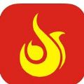 ����һ���̳ǹٷ�app�ֻ������� v1.0