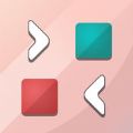 ERMOؿİ׿ v1.2.3