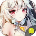 3پW(wng)İ׿棨Witch Spring3 v1.01