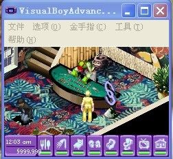 ģM֮Դȫ ȫPͨP[D]DƬ5