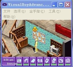 ģM֮Դȫ ȫPͨP[D]DƬ6