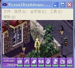 ģM֮Դȫ ȫPͨP[D]DƬ7