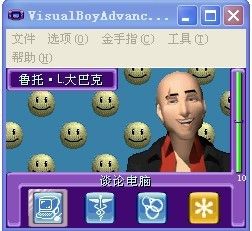 ģM֮Դȫ ȫPͨP[D]DƬ16
