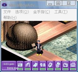 ģM֮Դȫ ȫPͨP[D]DƬ25