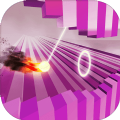 Fire Rides Ballİ׿ v1.0.5