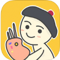 ͷappٷֻذװ v1.0.0