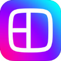 Photable app