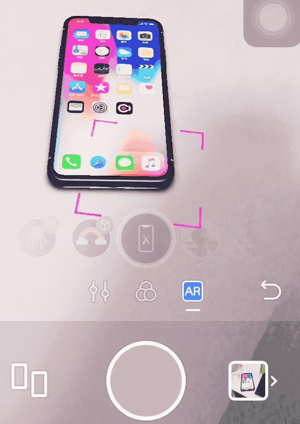 iPhonexƵģiPhonexװƵ̳