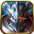 ߱߰׿°׿ v3.33.1