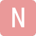 久念视频播放器app官方版下载 v4.0.0