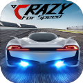 Crazy For Speed׿