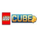 �ָ�CUBE����ɱ